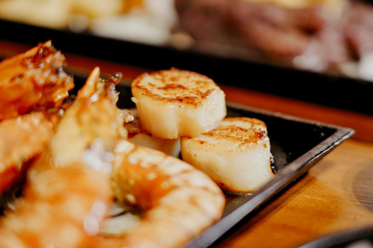 平價牛排館 拐彎抹角牛排館台南小北店 全台首創七種獨家秘醬 不使用重組肉32.JPG 平價牛排館 拐彎抹角牛排館台南小北店 全台首創七種獨家秘醬 不使用重組肉32.JPG