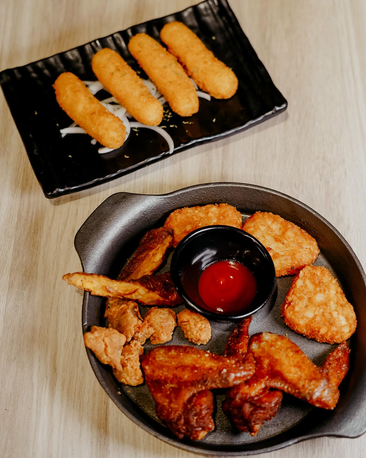 平價牛排館 拐彎抹角牛排館台南小北店 全台首創七種獨家秘醬 不使用重組肉33.JPG 平價牛排館 拐彎抹角牛排館台南小北店 全台首創七種獨家秘醬 不使用重組肉33.JPG