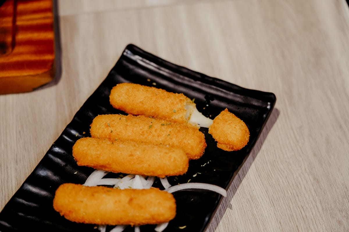 平價牛排館 拐彎抹角牛排館台南小北店 全台首創七種獨家秘醬 不使用重組肉37.JPG 平價牛排館 拐彎抹角牛排館台南小北店 全台首創七種獨家秘醬 不使用重組肉37.JPG