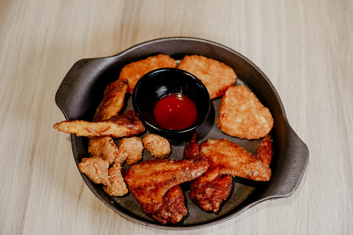 平價牛排館 拐彎抹角牛排館台南小北店 全台首創七種獨家秘醬 不使用重組肉34.jpg 平價牛排館 拐彎抹角牛排館台南小北店 全台首創七種獨家秘醬 不使用重組肉34.jpg