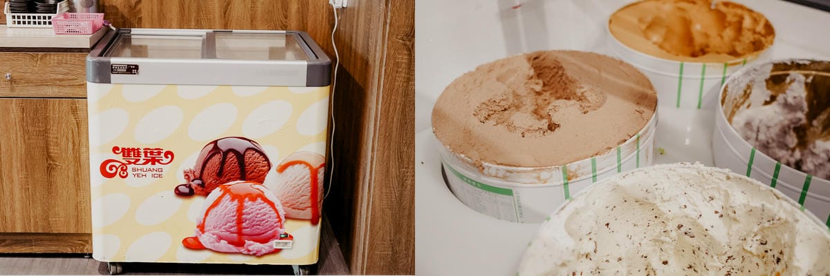 平價牛排館 拐彎抹角牛排館台南小北店 全台首創七種獨家秘醬 不使用重組肉9.jpg 平價牛排館 拐彎抹角牛排館台南小北店 全台首創七種獨家秘醬 不使用重組肉9.jpg