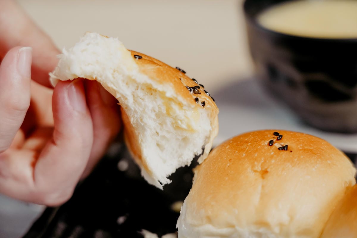 平價牛排館 拐彎抹角牛排館台南小北店 全台首創七種獨家秘醬 不使用重組肉14.JPG 平價牛排館 拐彎抹角牛排館台南小北店 全台首創七種獨家秘醬 不使用重組肉14.JPG