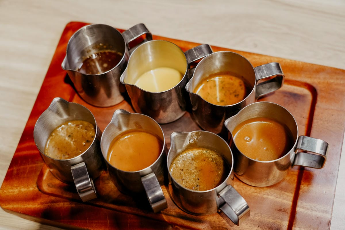 平價牛排館 拐彎抹角牛排館台南小北店 全台首創七種獨家秘醬 不使用重組肉15.JPG 平價牛排館 拐彎抹角牛排館台南小北店 全台首創七種獨家秘醬 不使用重組肉15.JPG