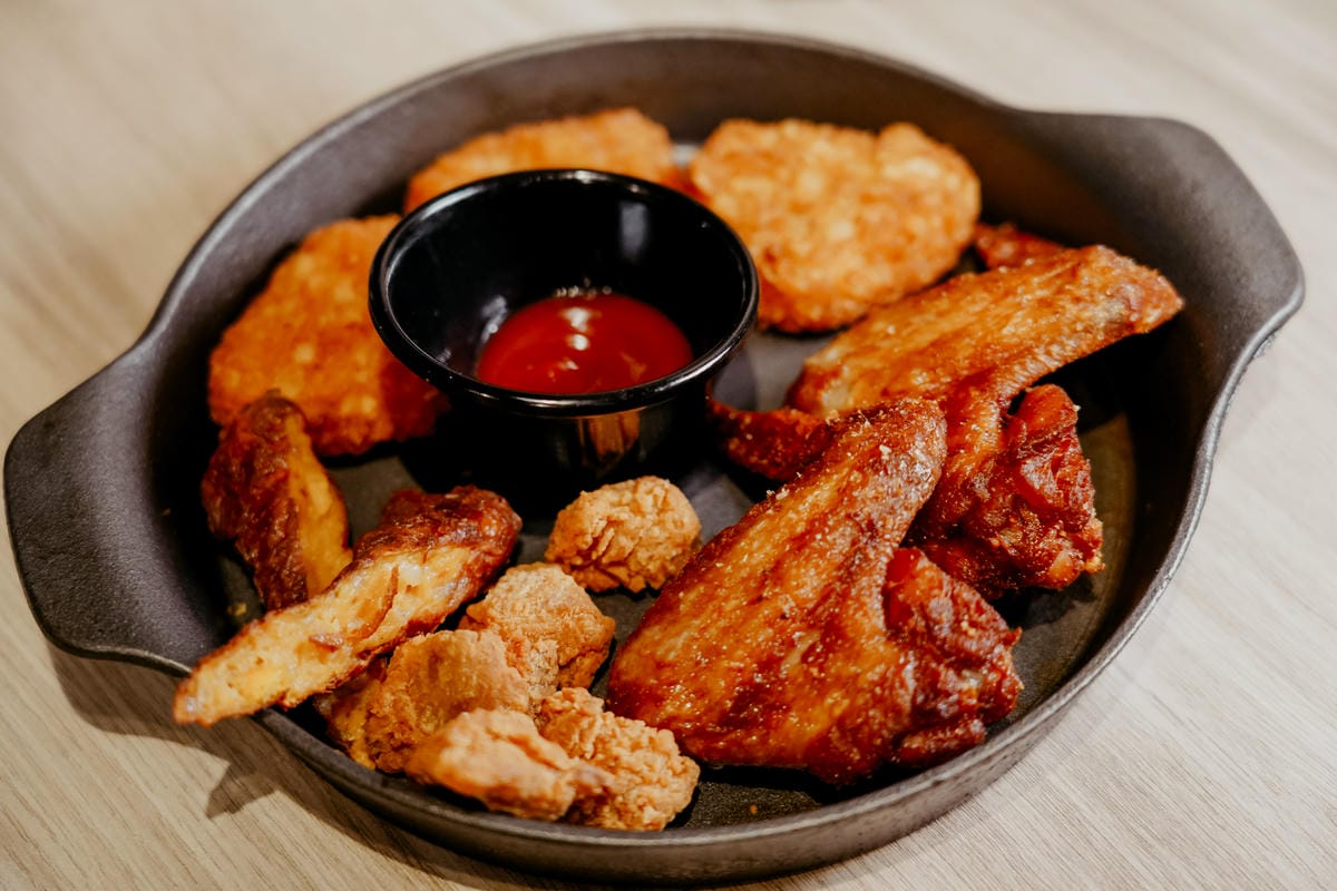 平價牛排館 拐彎抹角牛排館台南小北店 全台首創七種獨家秘醬 不使用重組肉35.JPG 平價牛排館 拐彎抹角牛排館台南小北店 全台首創七種獨家秘醬 不使用重組肉35.JPG