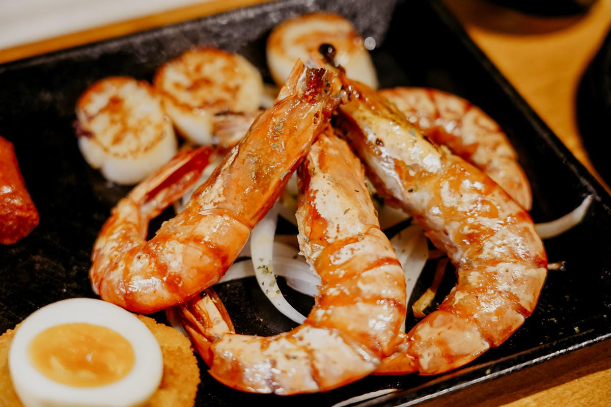 平價牛排館 拐彎抹角牛排館台南小北店 全台首創七種獨家秘醬 不使用重組肉31.JPG 平價牛排館 拐彎抹角牛排館台南小北店 全台首創七種獨家秘醬 不使用重組肉31.JPG