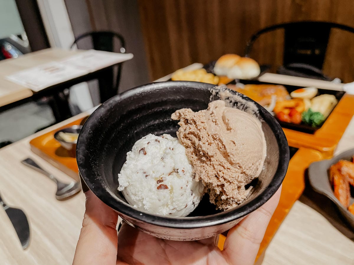 平價牛排館 拐彎抹角牛排館台南小北店 全台首創七種獨家秘醬 不使用重組肉38.jpg 平價牛排館 拐彎抹角牛排館台南小北店 全台首創七種獨家秘醬 不使用重組肉38.jpg