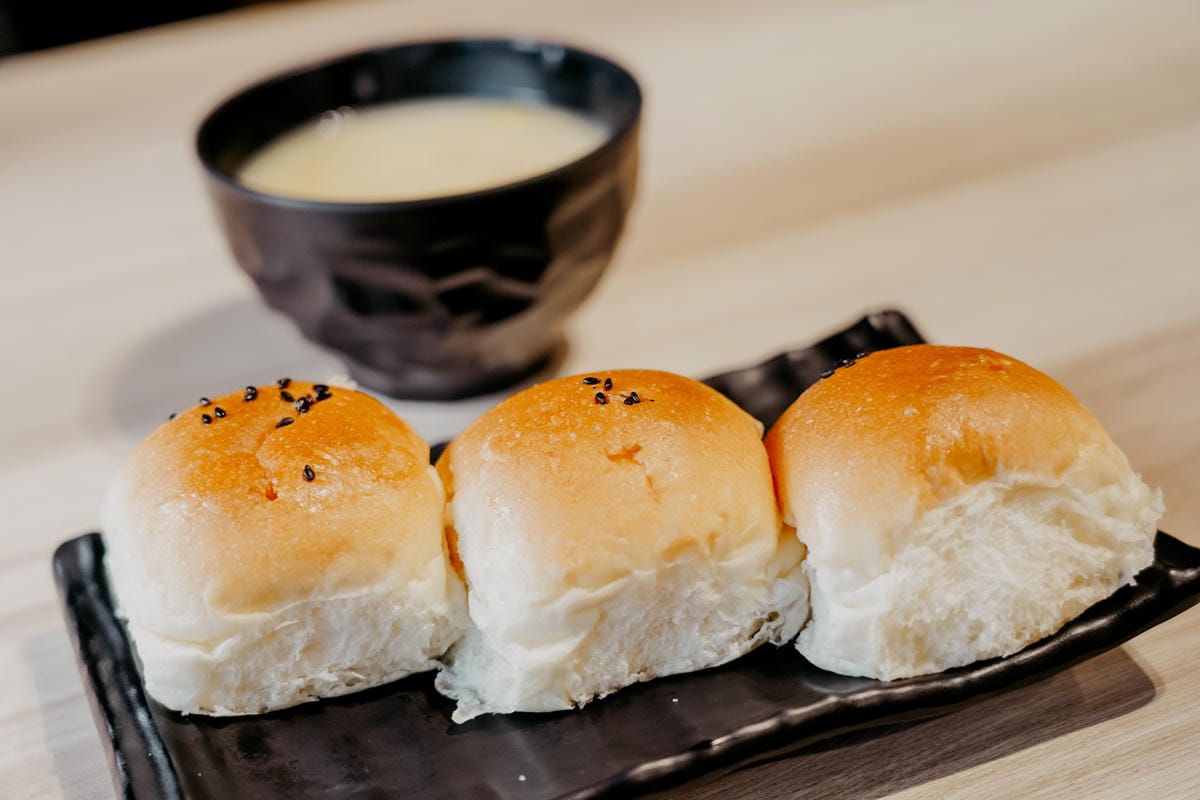 平價牛排館 拐彎抹角牛排館台南小北店 全台首創七種獨家秘醬 不使用重組肉13.JPG 平價牛排館 拐彎抹角牛排館台南小北店 全台首創七種獨家秘醬 不使用重組肉13.JPG