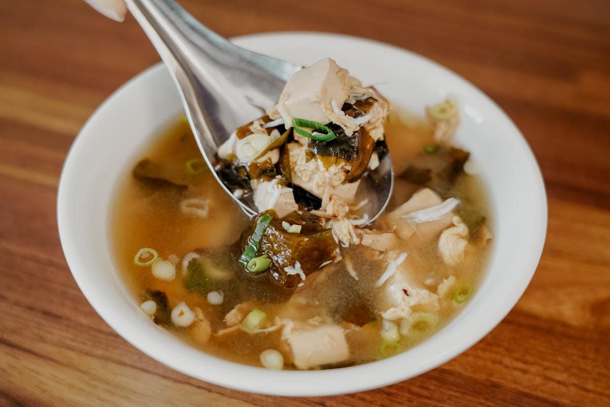 台南永康 好市粽行 真材實料多款創意口味碗粿 肉粽專賣店 內用外帶可預訂16.JPG