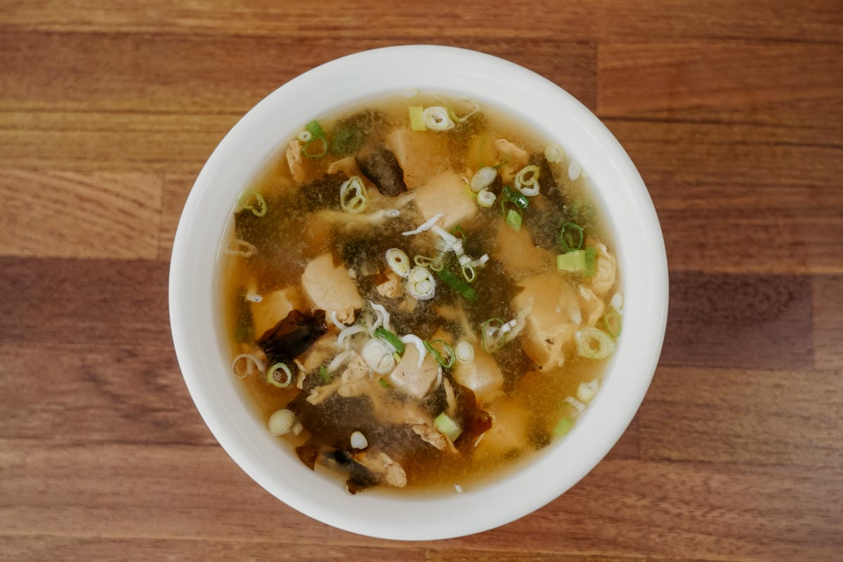 台南永康 好市粽行 真材實料多款創意口味碗粿 肉粽專賣店 內用外帶可預訂14.JPG