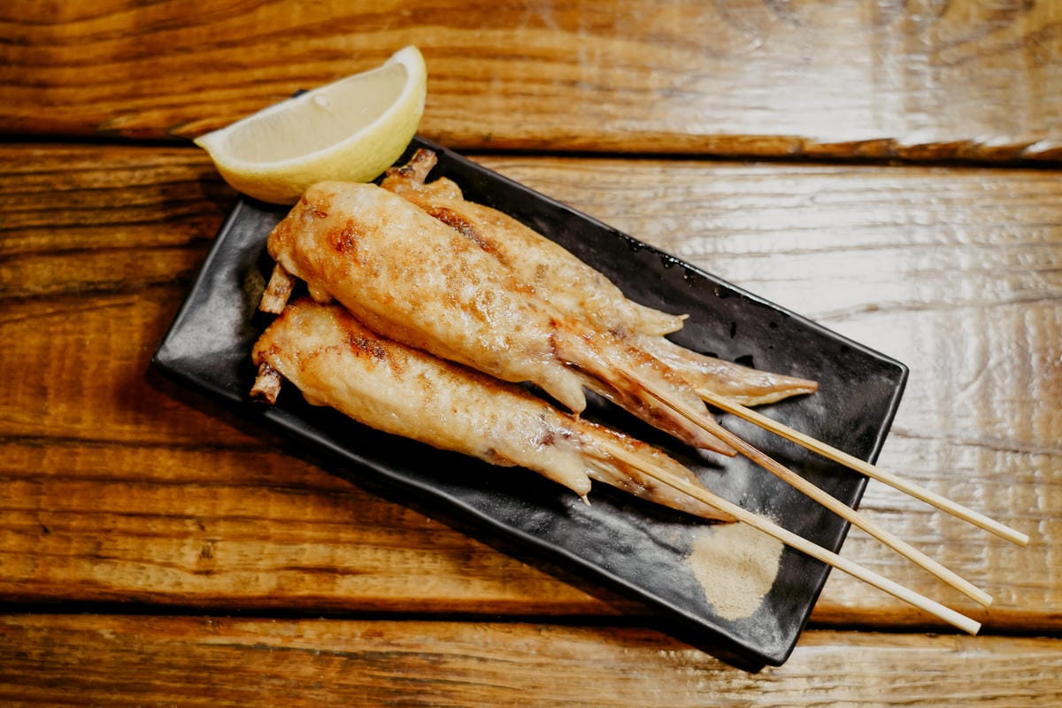 台南東區燒烤 浪兄浪弟 海鮮燒烤Bar 南洋海島環境氛圍 雞翅 骰子牛 美國生蠔必吃32.JPG