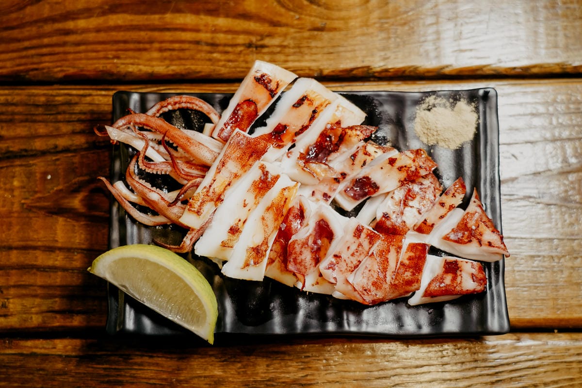 台南東區燒烤 浪兄浪弟 海鮮燒烤Bar 南洋海島環境氛圍 雞翅 骰子牛 美國生蠔必吃27.JPG