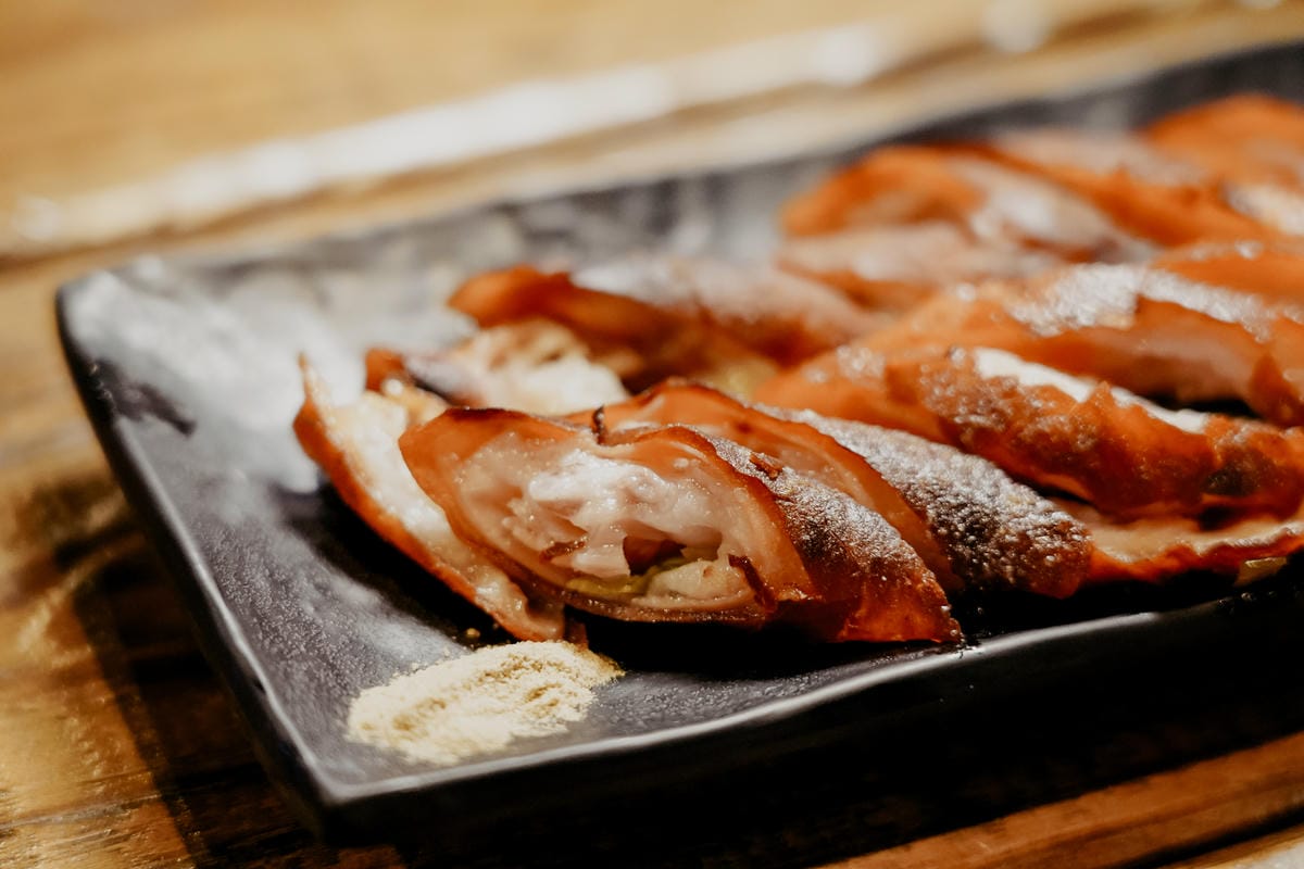 台南東區燒烤 浪兄浪弟 海鮮燒烤Bar 南洋海島環境氛圍 雞翅 骰子牛 美國生蠔必吃24.JPG