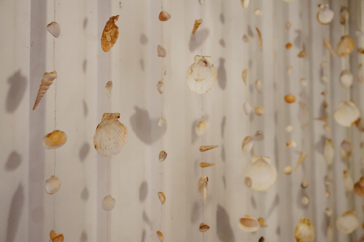 台南東區燒烤 浪兄浪弟 海鮮燒烤Bar 南洋海島環境氛圍 雞翅 骰子牛 美國生蠔必吃11.JPG