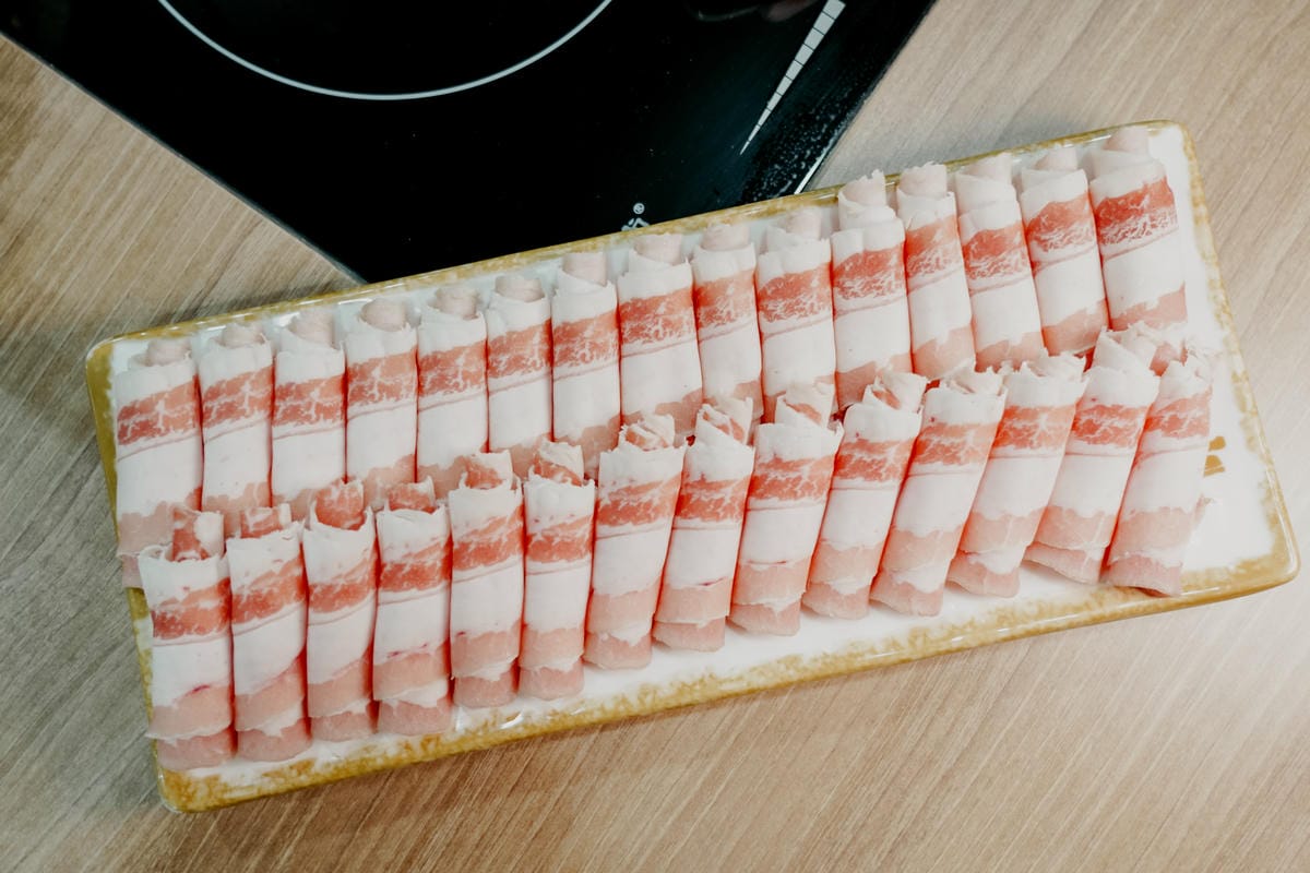 台南新市火鍋 真豪紀精饌鍋物 一人一鍋 湯底每日蔬菜豬骨現熬 冬季限定麻油松阪豬肉鍋 暖心又暖胃36.jpg 台南新市火鍋 真豪紀精饌鍋物 一人一鍋 湯底每日蔬菜豬骨現熬 冬季限定麻油松阪豬肉鍋 暖心又暖胃36.jpg