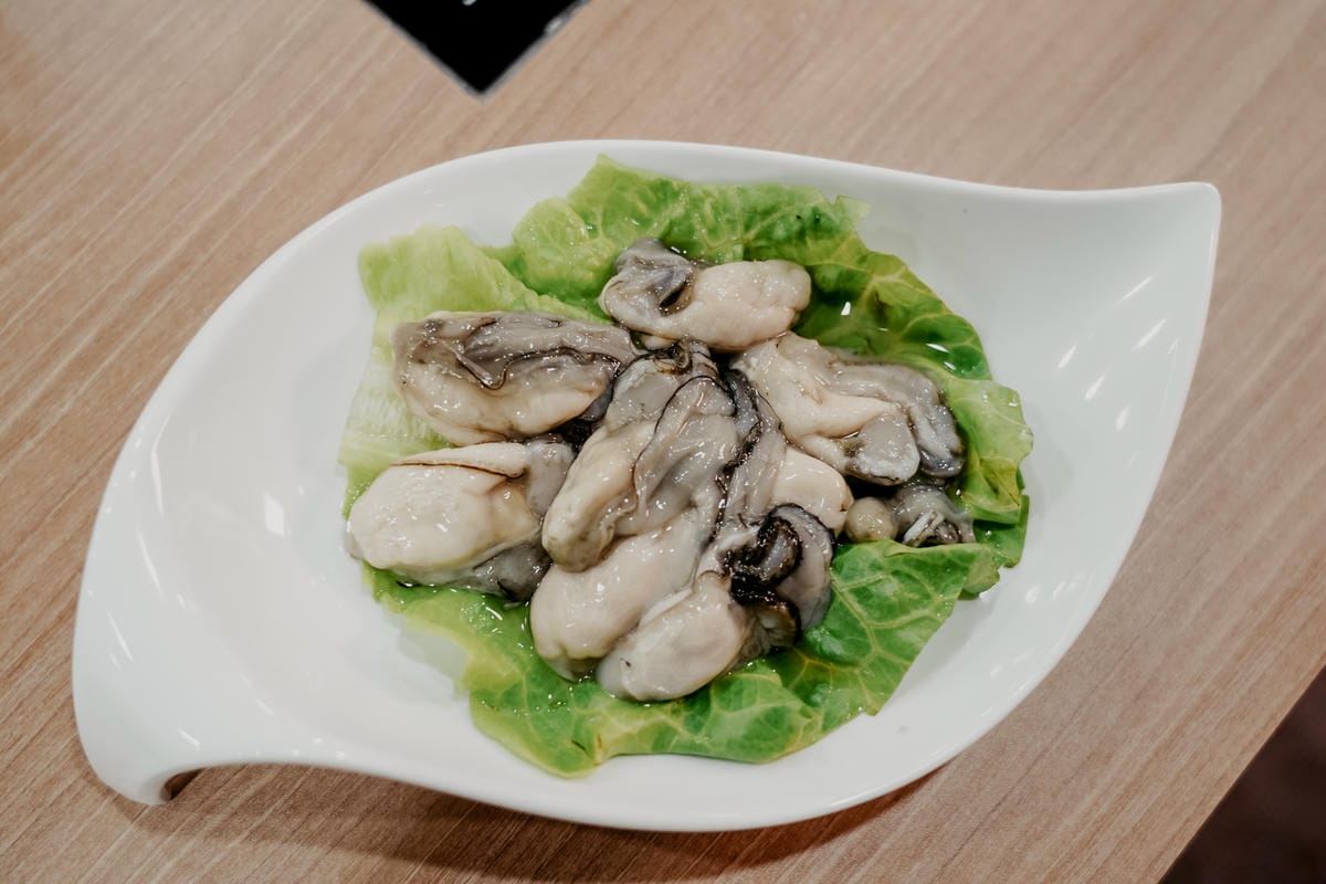 台南新市火鍋 真豪紀精饌鍋物 一人一鍋 湯底每日蔬菜豬骨現熬 冬季限定麻油松阪豬肉鍋 暖心又暖胃51.jpg 台南新市火鍋 真豪紀精饌鍋物 一人一鍋 湯底每日蔬菜豬骨現熬 冬季限定麻油松阪豬肉鍋 暖心又暖胃51.jpg