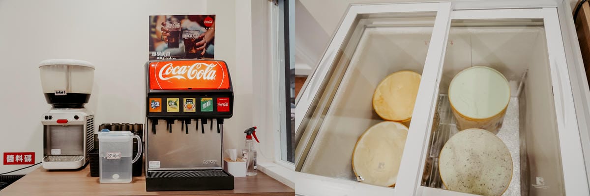 台南新市火鍋 真豪紀精饌鍋物 一人一鍋 湯底每日蔬菜豬骨現熬 冬季限定麻油松阪豬肉鍋 暖心又暖胃10.jpg 台南新市火鍋 真豪紀精饌鍋物 一人一鍋 湯底每日蔬菜豬骨現熬 冬季限定麻油松阪豬肉鍋 暖心又暖胃10.jpg