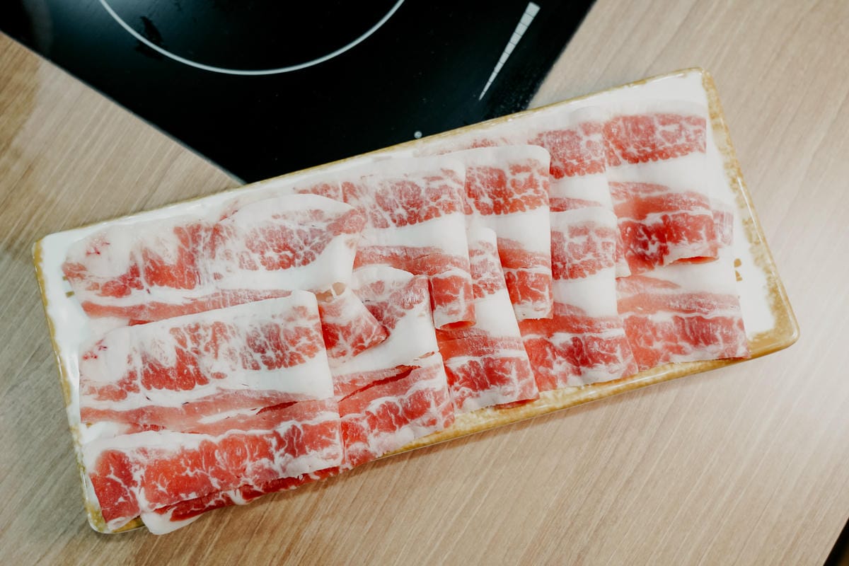 台南新市火鍋 真豪紀精饌鍋物 一人一鍋 湯底每日蔬菜豬骨現熬 冬季限定麻油松阪豬肉鍋 暖心又暖胃38.jpg 台南新市火鍋 真豪紀精饌鍋物 一人一鍋 湯底每日蔬菜豬骨現熬 冬季限定麻油松阪豬肉鍋 暖心又暖胃38.jpg