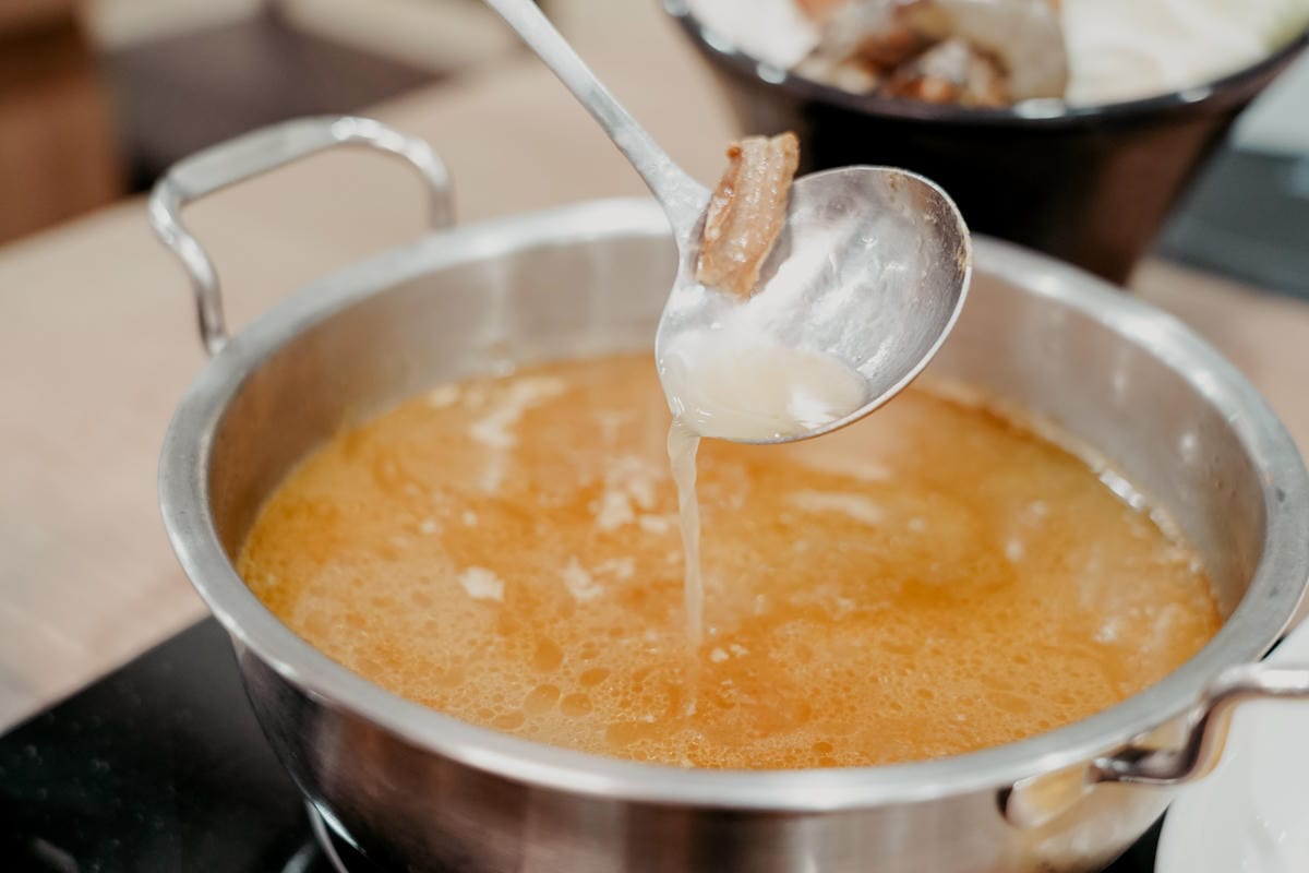 台南新市火鍋 真豪紀精饌鍋物 一人一鍋 湯底每日蔬菜豬骨現熬 冬季限定麻油松阪豬肉鍋 暖心又暖胃20.jpg 台南新市火鍋 真豪紀精饌鍋物 一人一鍋 湯底每日蔬菜豬骨現熬 冬季限定麻油松阪豬肉鍋 暖心又暖胃20.jpg