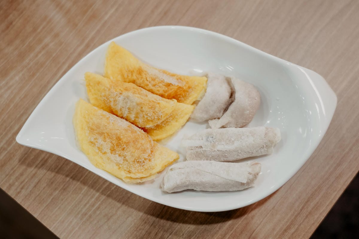 台南新市火鍋 真豪紀精饌鍋物 一人一鍋 湯底每日蔬菜豬骨現熬 冬季限定麻油松阪豬肉鍋 暖心又暖胃49.jpg 台南新市火鍋 真豪紀精饌鍋物 一人一鍋 湯底每日蔬菜豬骨現熬 冬季限定麻油松阪豬肉鍋 暖心又暖胃49.jpg