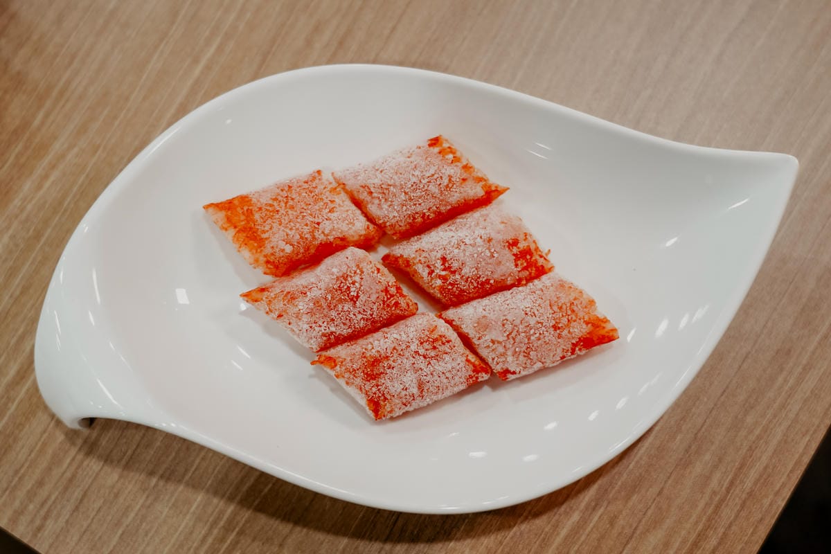 台南新市火鍋 真豪紀精饌鍋物 一人一鍋 湯底每日蔬菜豬骨現熬 冬季限定麻油松阪豬肉鍋 暖心又暖胃47.jpg 台南新市火鍋 真豪紀精饌鍋物 一人一鍋 湯底每日蔬菜豬骨現熬 冬季限定麻油松阪豬肉鍋 暖心又暖胃47.jpg