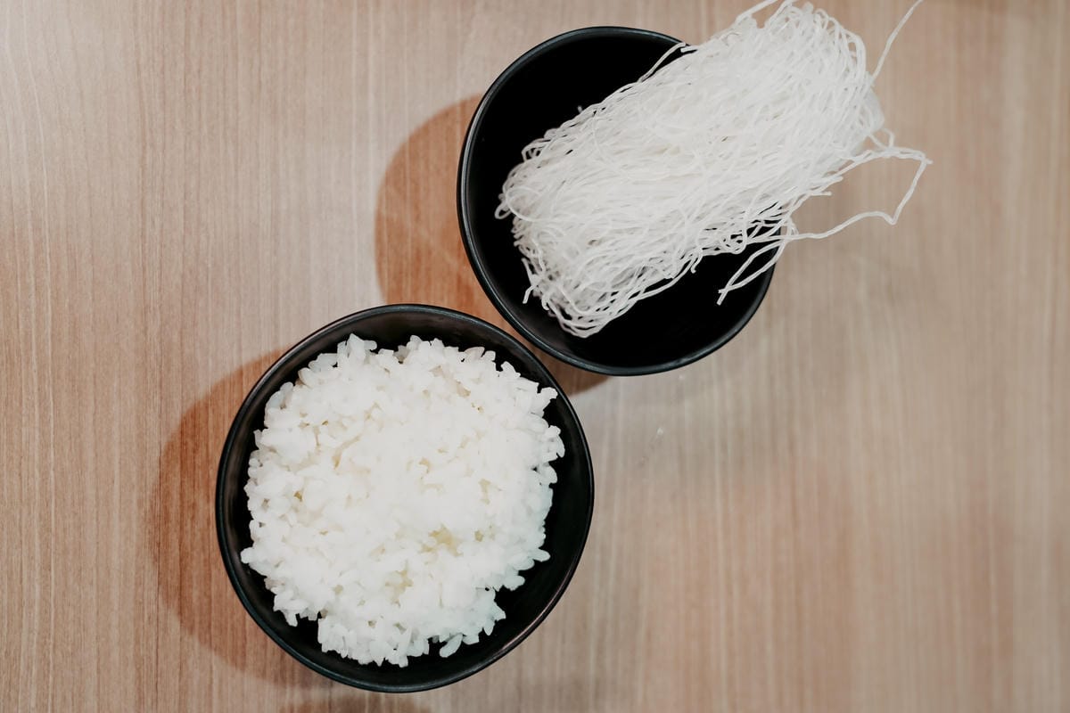 台南新市火鍋 真豪紀精饌鍋物 一人一鍋 湯底每日蔬菜豬骨現熬 冬季限定麻油松阪豬肉鍋 暖心又暖胃16.jpg 台南新市火鍋 真豪紀精饌鍋物 一人一鍋 湯底每日蔬菜豬骨現熬 冬季限定麻油松阪豬肉鍋 暖心又暖胃16.jpg