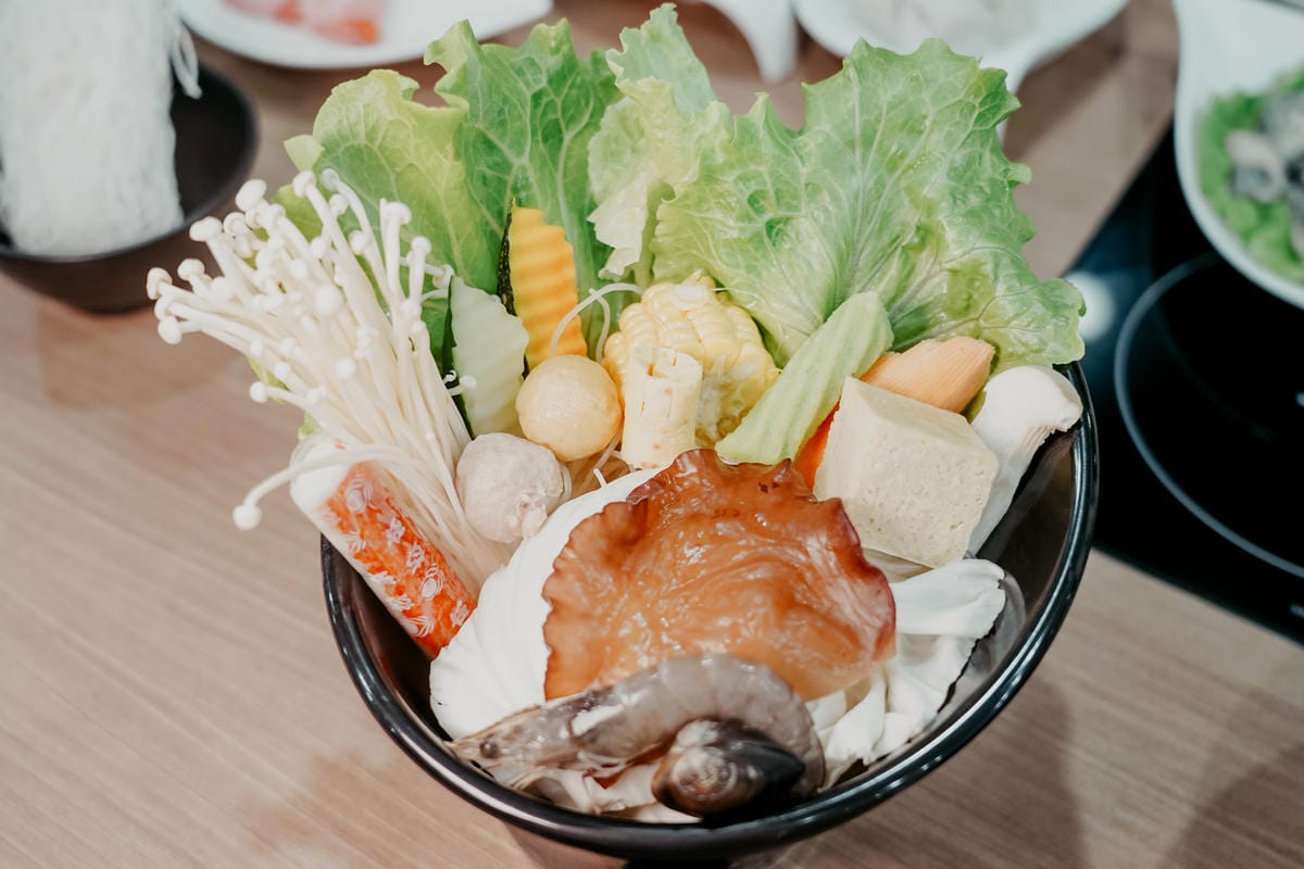 台南新市火鍋 真豪紀精饌鍋物 一人一鍋 湯底每日蔬菜豬骨現熬 冬季限定麻油松阪豬肉鍋 暖心又暖胃15A.jpg 台南新市火鍋 真豪紀精饌鍋物 一人一鍋 湯底每日蔬菜豬骨現熬 冬季限定麻油松阪豬肉鍋 暖心又暖胃15A.jpg