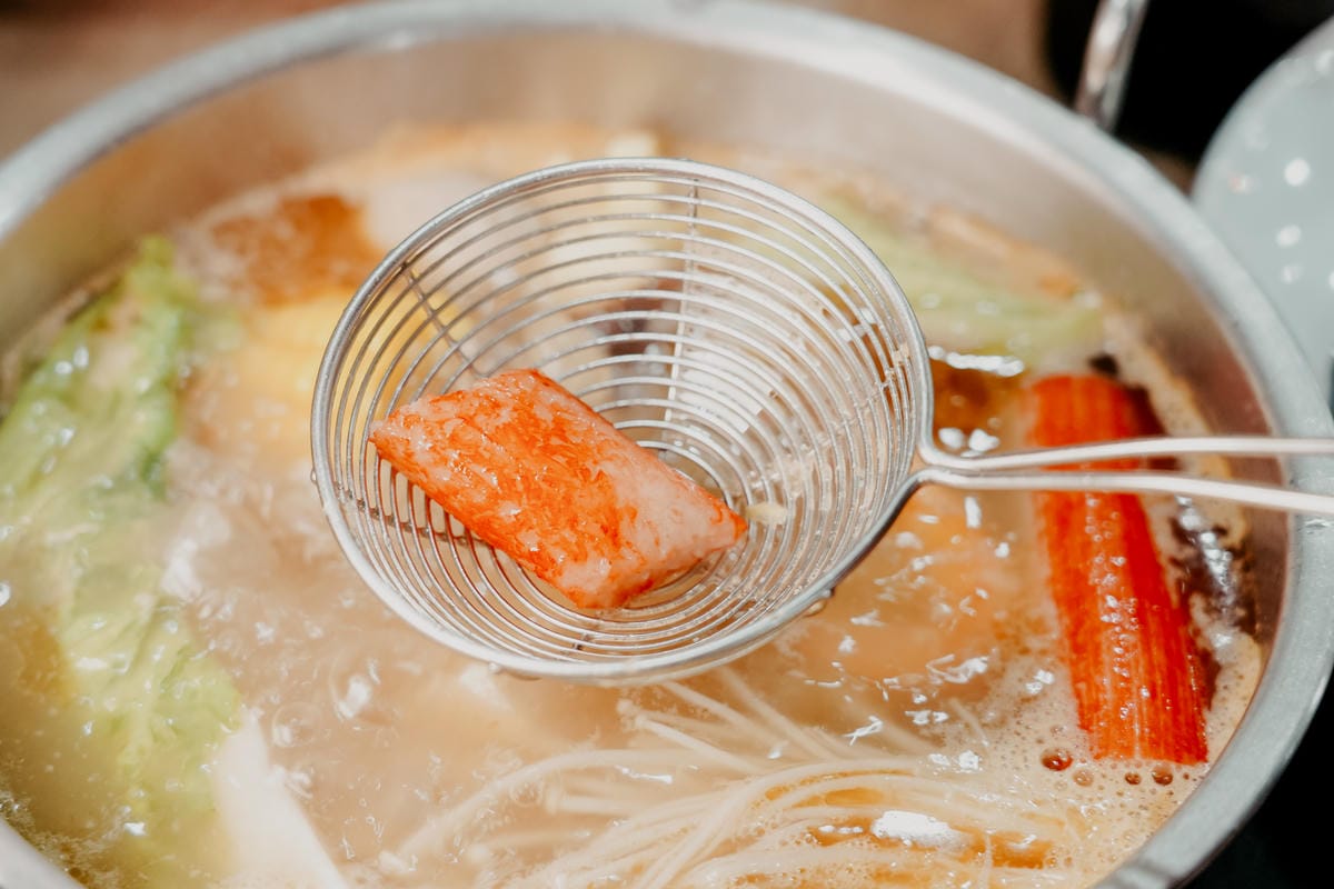台南新市火鍋 真豪紀精饌鍋物 一人一鍋 湯底每日蔬菜豬骨現熬 冬季限定麻油松阪豬肉鍋 暖心又暖胃48.jpg 台南新市火鍋 真豪紀精饌鍋物 一人一鍋 湯底每日蔬菜豬骨現熬 冬季限定麻油松阪豬肉鍋 暖心又暖胃48.jpg