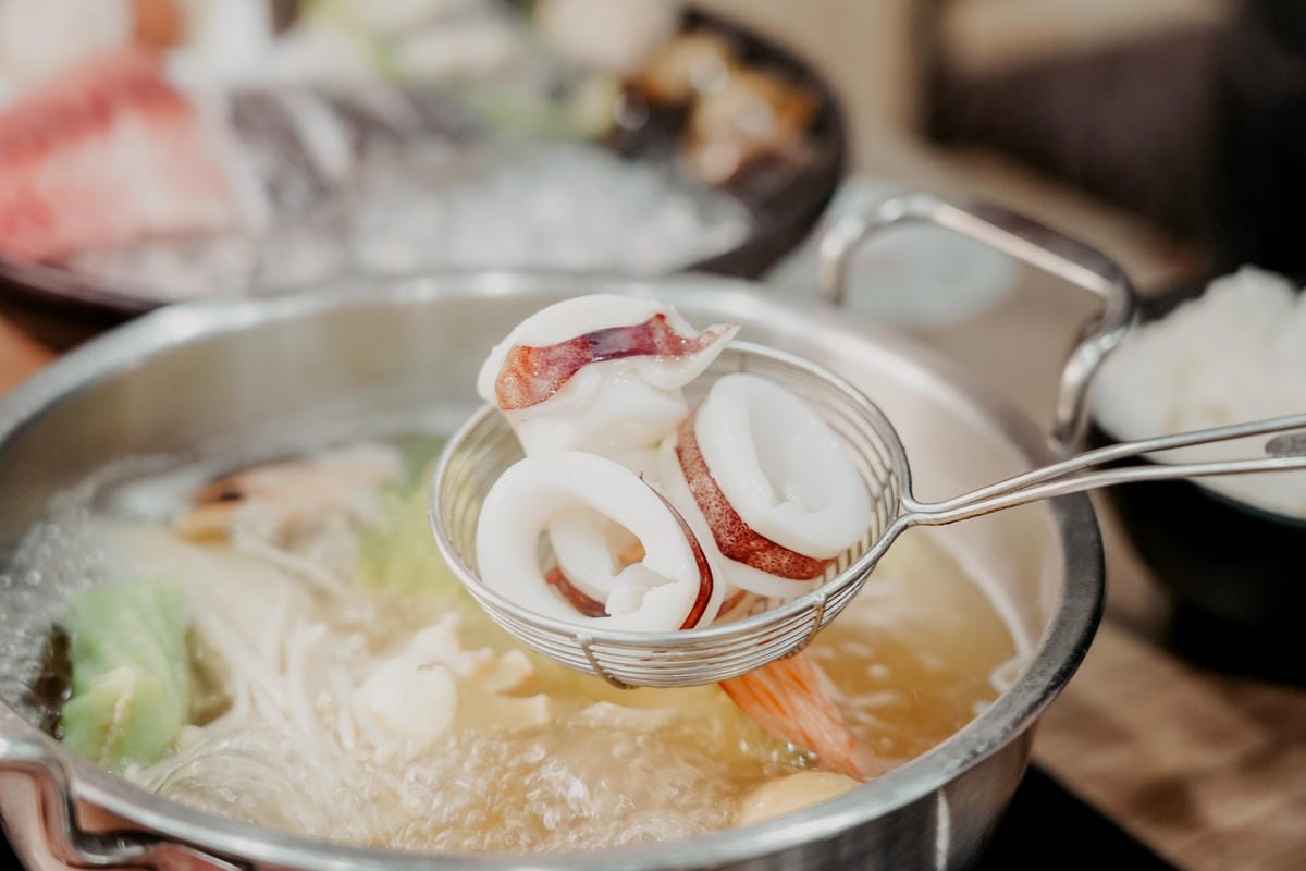 台南新市火鍋 真豪紀精饌鍋物 一人一鍋 湯底每日蔬菜豬骨現熬 冬季限定麻油松阪豬肉鍋 暖心又暖胃26.jpg 台南新市火鍋 真豪紀精饌鍋物 一人一鍋 湯底每日蔬菜豬骨現熬 冬季限定麻油松阪豬肉鍋 暖心又暖胃26.jpg