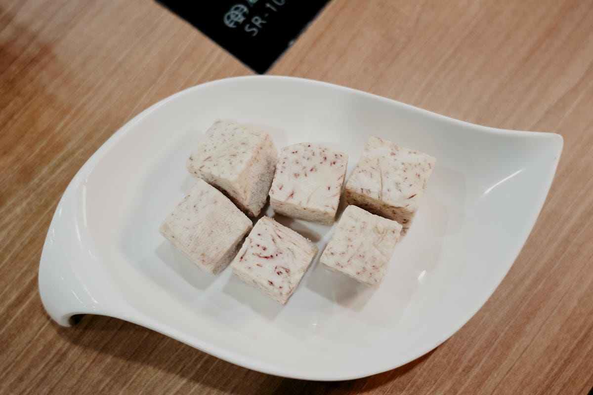 台南新市火鍋 真豪紀精饌鍋物 一人一鍋 湯底每日蔬菜豬骨現熬 冬季限定麻油松阪豬肉鍋 暖心又暖胃43.jpg 台南新市火鍋 真豪紀精饌鍋物 一人一鍋 湯底每日蔬菜豬骨現熬 冬季限定麻油松阪豬肉鍋 暖心又暖胃43.jpg