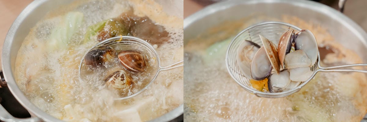 台南新市火鍋 真豪紀精饌鍋物 一人一鍋 湯底每日蔬菜豬骨現熬 冬季限定麻油松阪豬肉鍋 暖心又暖胃29.jpg 台南新市火鍋 真豪紀精饌鍋物 一人一鍋 湯底每日蔬菜豬骨現熬 冬季限定麻油松阪豬肉鍋 暖心又暖胃29.jpg