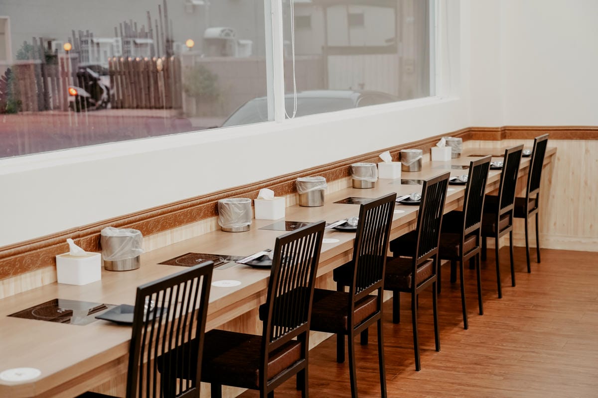 台南新市火鍋 真豪紀精饌鍋物 一人一鍋 湯底每日蔬菜豬骨現熬 冬季限定麻油松阪豬肉鍋 暖心又暖胃8.jpg 台南新市火鍋 真豪紀精饌鍋物 一人一鍋 湯底每日蔬菜豬骨現熬 冬季限定麻油松阪豬肉鍋 暖心又暖胃8.jpg