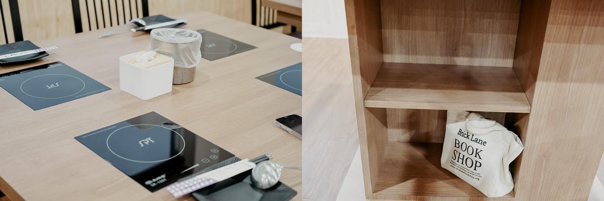 台南新市火鍋 真豪紀精饌鍋物 一人一鍋 湯底每日蔬菜豬骨現熬 冬季限定麻油松阪豬肉鍋 暖心又暖胃9.jpg 台南新市火鍋 真豪紀精饌鍋物 一人一鍋 湯底每日蔬菜豬骨現熬 冬季限定麻油松阪豬肉鍋 暖心又暖胃9.jpg