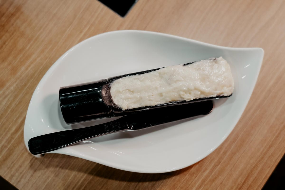 台南新市火鍋 真豪紀精饌鍋物 一人一鍋 湯底每日蔬菜豬骨現熬 冬季限定麻油松阪豬肉鍋 暖心又暖胃45.jpg 台南新市火鍋 真豪紀精饌鍋物 一人一鍋 湯底每日蔬菜豬骨現熬 冬季限定麻油松阪豬肉鍋 暖心又暖胃45.jpg