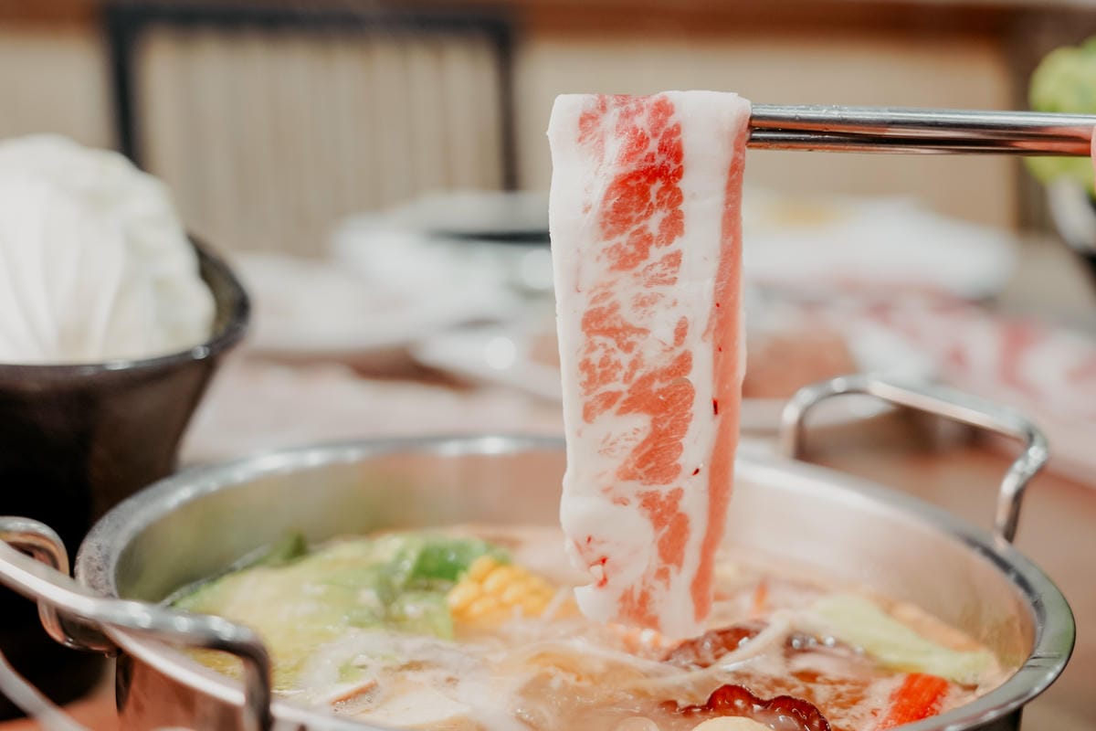 台南新市火鍋 真豪紀精饌鍋物 一人一鍋 湯底每日蔬菜豬骨現熬 冬季限定麻油松阪豬肉鍋 暖心又暖胃39.jpg 台南新市火鍋 真豪紀精饌鍋物 一人一鍋 湯底每日蔬菜豬骨現熬 冬季限定麻油松阪豬肉鍋 暖心又暖胃39.jpg