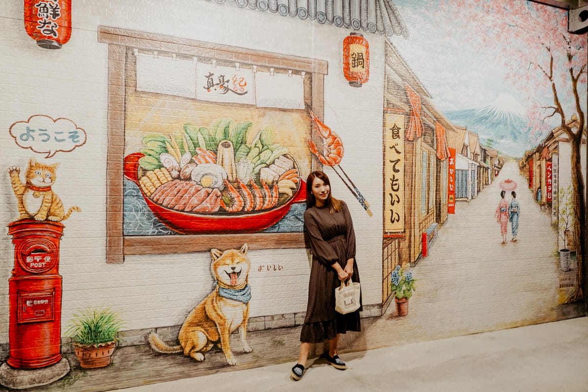 台南新市火鍋 真豪紀精饌鍋物 一人一鍋 湯底每日蔬菜豬骨現熬 冬季限定麻油松阪豬肉鍋 暖心又暖胃3.jpg 台南新市火鍋 真豪紀精饌鍋物 一人一鍋 湯底每日蔬菜豬骨現熬 冬季限定麻油松阪豬肉鍋 暖心又暖胃3.jpg