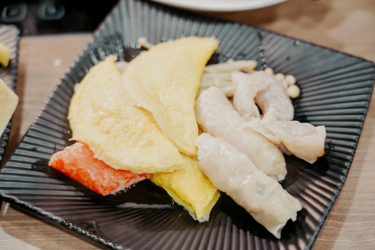 台南新市火鍋 真豪紀精饌鍋物 一人一鍋 湯底每日蔬菜豬骨現熬 冬季限定麻油松阪豬肉鍋 暖心又暖胃50.jpg 台南新市火鍋 真豪紀精饌鍋物 一人一鍋 湯底每日蔬菜豬骨現熬 冬季限定麻油松阪豬肉鍋 暖心又暖胃50.jpg