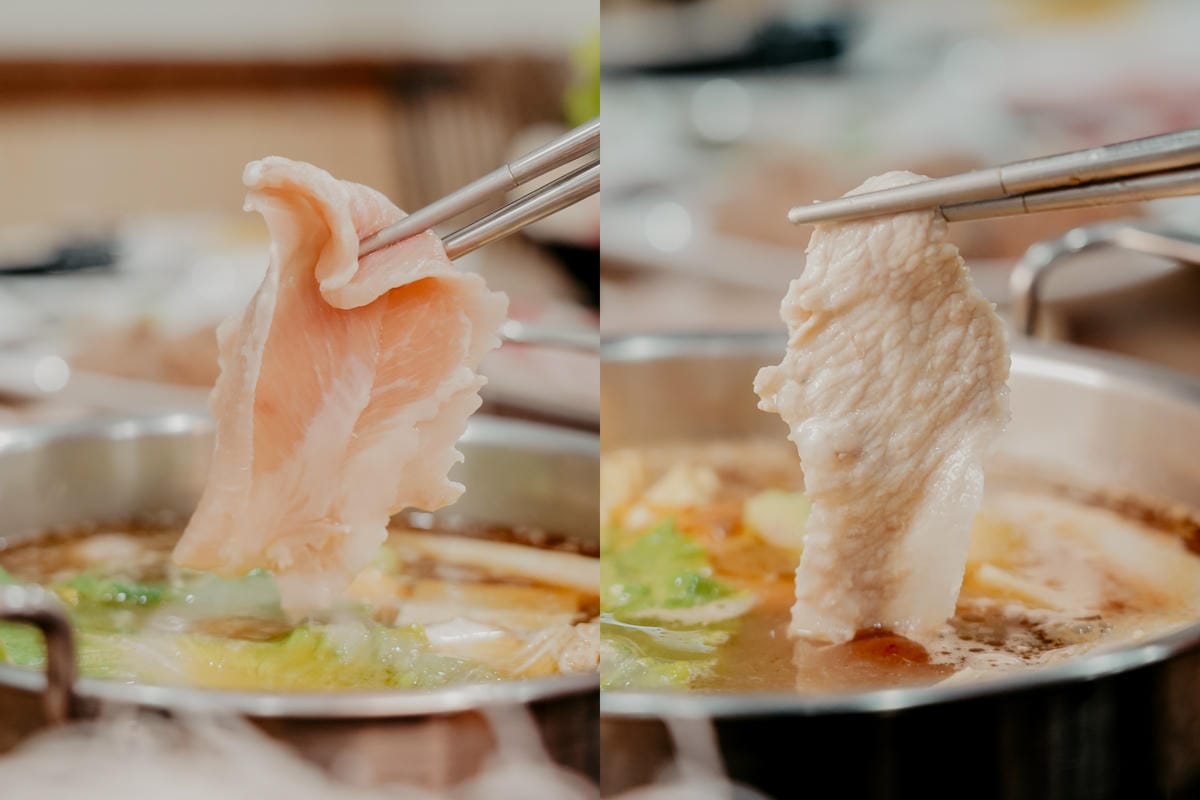 台南新市火鍋 真豪紀精饌鍋物 一人一鍋 湯底每日蔬菜豬骨現熬 冬季限定麻油松阪豬肉鍋 暖心又暖胃19.jpg 台南新市火鍋 真豪紀精饌鍋物 一人一鍋 湯底每日蔬菜豬骨現熬 冬季限定麻油松阪豬肉鍋 暖心又暖胃19.jpg