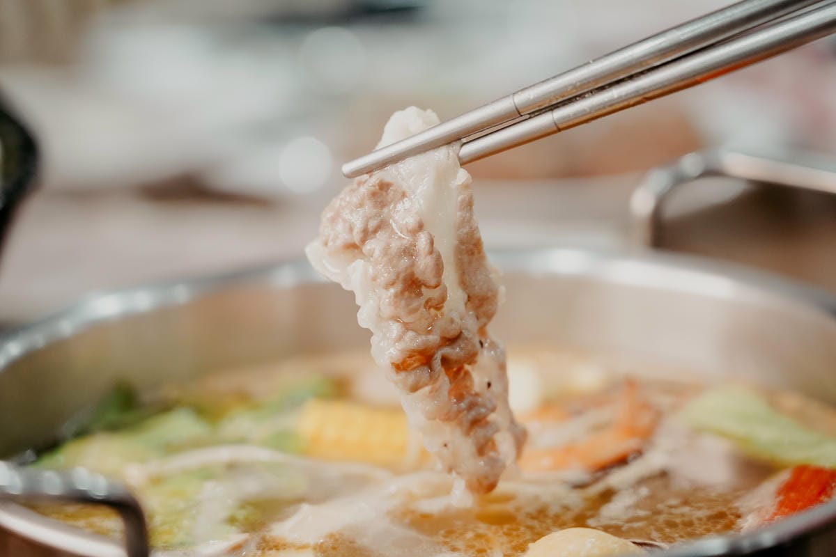 台南新市火鍋 真豪紀精饌鍋物 一人一鍋 湯底每日蔬菜豬骨現熬 冬季限定麻油松阪豬肉鍋 暖心又暖胃40.jpg 台南新市火鍋 真豪紀精饌鍋物 一人一鍋 湯底每日蔬菜豬骨現熬 冬季限定麻油松阪豬肉鍋 暖心又暖胃40.jpg