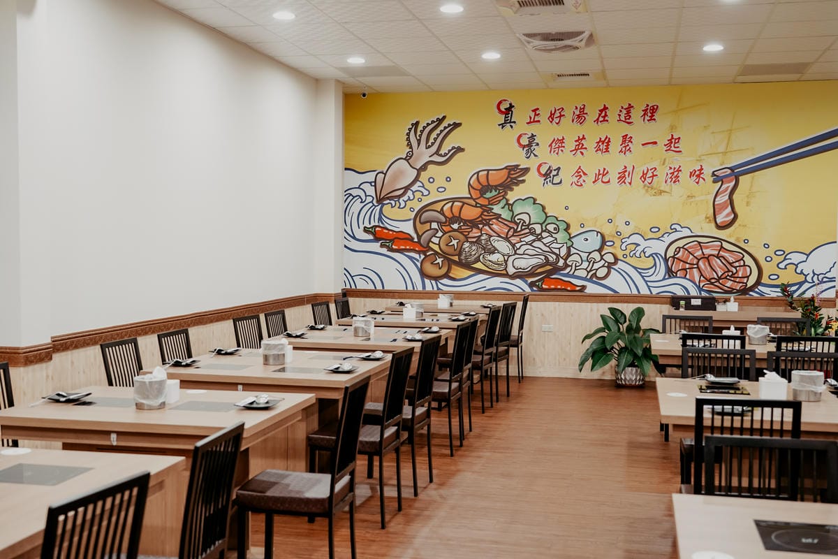 台南新市火鍋 真豪紀精饌鍋物 一人一鍋 湯底每日蔬菜豬骨現熬 冬季限定麻油松阪豬肉鍋 暖心又暖胃6.jpg 台南新市火鍋 真豪紀精饌鍋物 一人一鍋 湯底每日蔬菜豬骨現熬 冬季限定麻油松阪豬肉鍋 暖心又暖胃6.jpg