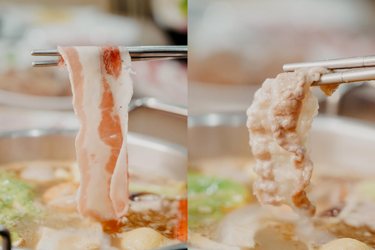 台南新市火鍋 真豪紀精饌鍋物 一人一鍋 湯底每日蔬菜豬骨現熬 冬季限定麻油松阪豬肉鍋 暖心又暖胃37.jpg 台南新市火鍋 真豪紀精饌鍋物 一人一鍋 湯底每日蔬菜豬骨現熬 冬季限定麻油松阪豬肉鍋 暖心又暖胃37.jpg