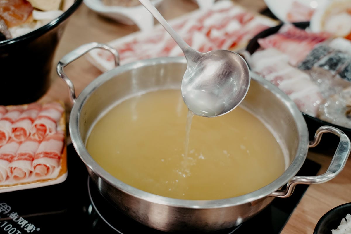 台南新市火鍋 真豪紀精饌鍋物 一人一鍋 湯底每日蔬菜豬骨現熬 冬季限定麻油松阪豬肉鍋 暖心又暖胃23.jpg 台南新市火鍋 真豪紀精饌鍋物 一人一鍋 湯底每日蔬菜豬骨現熬 冬季限定麻油松阪豬肉鍋 暖心又暖胃23.jpg