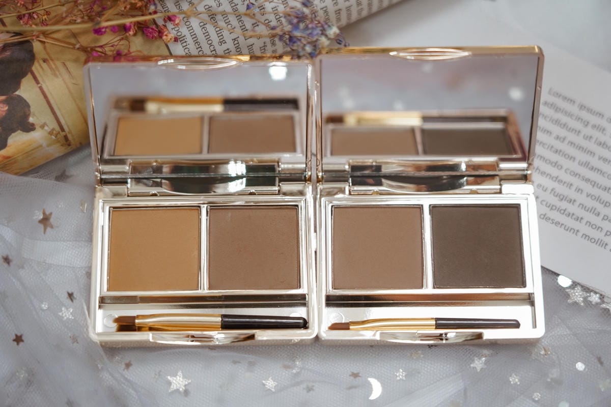 開架彩妝 Browit貝奧莉 泰國NO.1眉眼彩妝 平價 高CP值必入手 防水眉筆眼線睫毛膏試色26.jpg 開架彩妝 Browit貝奧莉 泰國NO.1眉眼彩妝 平價 高CP值必入手 防水眉筆眼線睫毛膏試色26.jpg