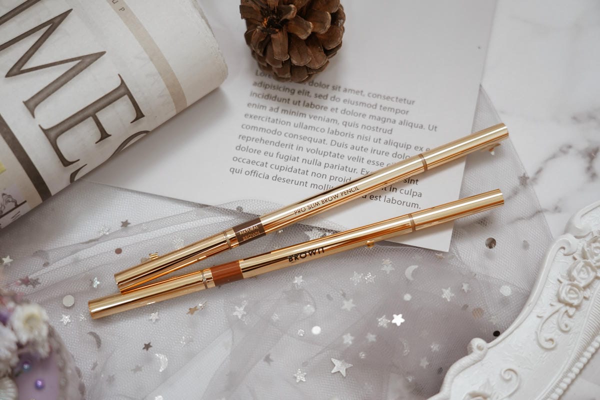 開架彩妝 Browit貝奧莉 泰國NO.1眉眼彩妝 平價 高CP值必入手 防水眉筆眼線睫毛膏試色16.jpg 開架彩妝 Browit貝奧莉 泰國NO.1眉眼彩妝 平價 高CP值必入手 防水眉筆眼線睫毛膏試色16.jpg