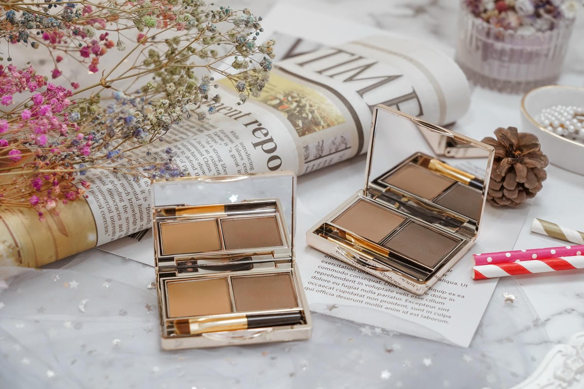 開架彩妝 Browit貝奧莉 泰國NO.1眉眼彩妝 平價 高CP值必入手 防水眉筆眼線睫毛膏試色25.jpg 開架彩妝 Browit貝奧莉 泰國NO.1眉眼彩妝 平價 高CP值必入手 防水眉筆眼線睫毛膏試色25.jpg