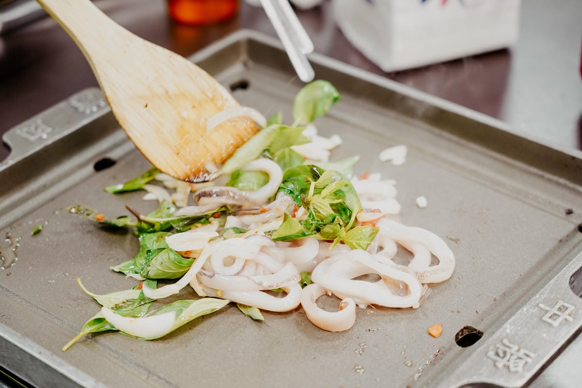 高雄鼓山區 中將燒肉屋-總店 享受當鐵板燒大廚的樂趣 火烤兩吃自助吃到飽47.JPG 高雄鼓山區 中將燒肉屋-總店 享受當鐵板燒大廚的樂趣 火烤兩吃自助吃到飽47.JPG