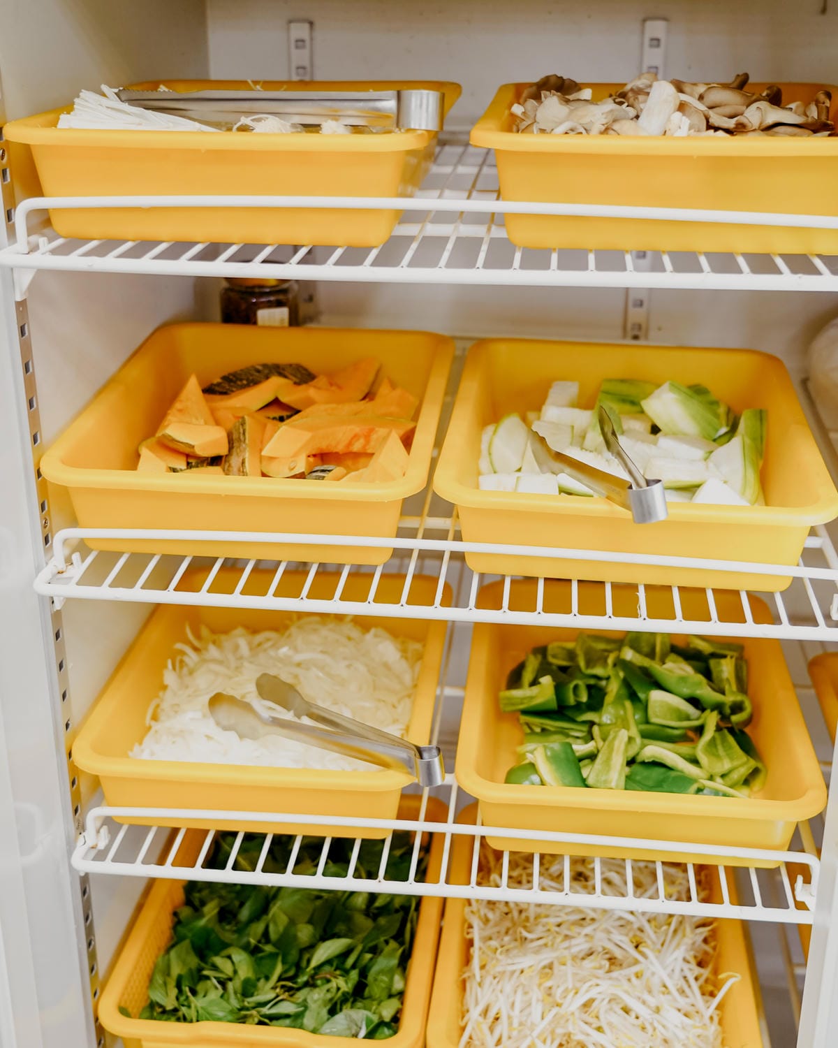 高雄鼓山區 中將燒肉屋-總店 享受當鐵板燒大廚的樂趣 火烤兩吃自助吃到飽13.JPG 高雄鼓山區 中將燒肉屋-總店 享受當鐵板燒大廚的樂趣 火烤兩吃自助吃到飽13.JPG