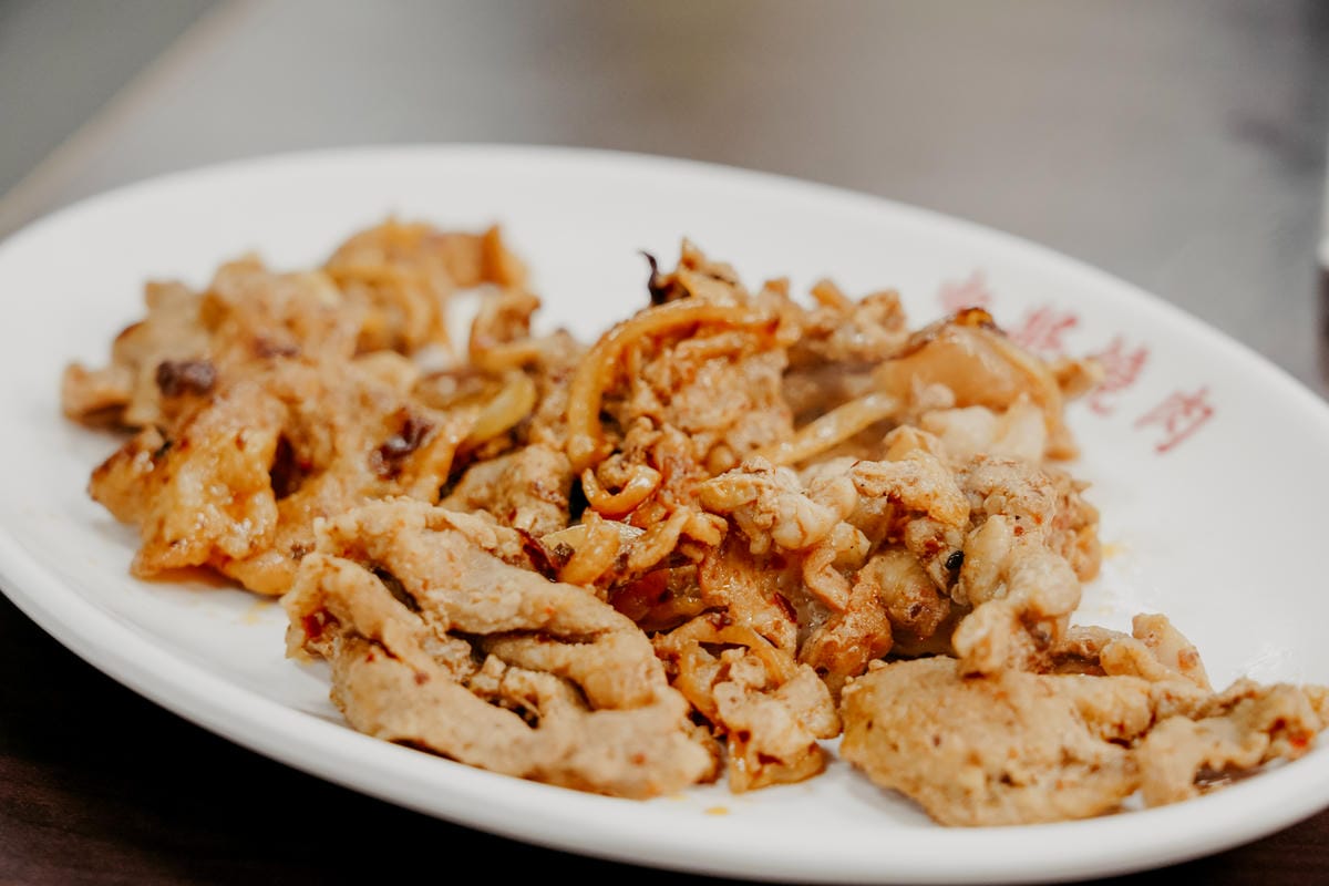 高雄鼓山區 中將燒肉屋-總店 享受當鐵板燒大廚的樂趣 火烤兩吃自助吃到飽42.JPG 高雄鼓山區 中將燒肉屋-總店 享受當鐵板燒大廚的樂趣 火烤兩吃自助吃到飽42.JPG