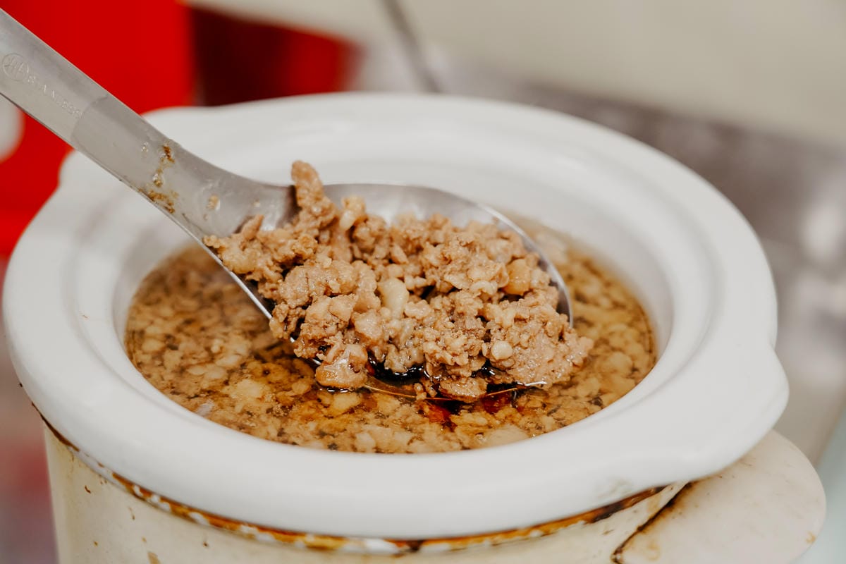 高雄鼓山區 中將燒肉屋-總店 享受當鐵板燒大廚的樂趣 火烤兩吃自助吃到飽5A.JPG 高雄鼓山區 中將燒肉屋-總店 享受當鐵板燒大廚的樂趣 火烤兩吃自助吃到飽5A.JPG