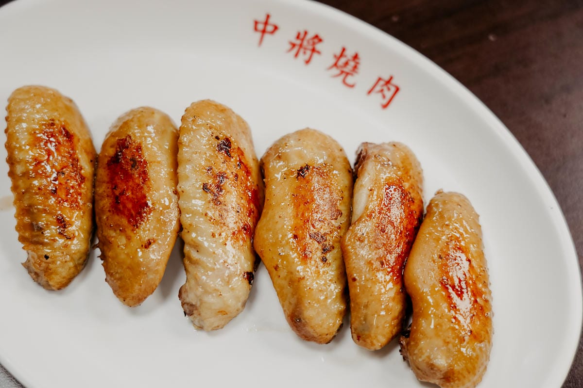 高雄鼓山區 中將燒肉屋-總店 享受當鐵板燒大廚的樂趣 火烤兩吃自助吃到飽34A.JPG 高雄鼓山區 中將燒肉屋-總店 享受當鐵板燒大廚的樂趣 火烤兩吃自助吃到飽34A.JPG