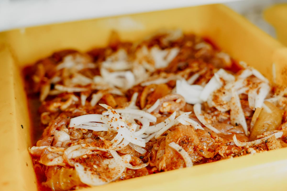 高雄鼓山區 中將燒肉屋-總店 享受當鐵板燒大廚的樂趣 火烤兩吃自助吃到飽16.JPG 高雄鼓山區 中將燒肉屋-總店 享受當鐵板燒大廚的樂趣 火烤兩吃自助吃到飽16.JPG